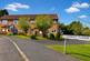 Additional image 7 of Garratt Close, Oldbury B68