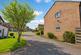 Additional image 8 of Garratt Close, Oldbury B68