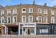 Additional image 15 of St. Pauls Road, Islington, London