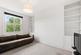 Additional image 4 of St. Pauls Road, Islington, London