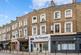 Additional image 5 of St. Pauls Road, Islington, London