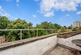 Additional image 6 of St. Pauls Road, Islington, London
