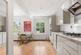 Additional image 8 of St. Pauls Road, Islington, London