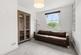 Additional image 10 of St. Pauls Road, Islington, London