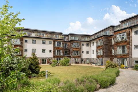 2 bedroom apartment for sale, Fernleigh, Witney OX28