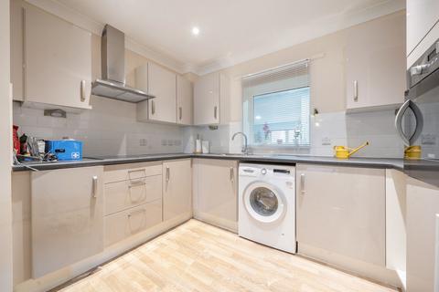 2 bedroom apartment for sale, Fernleigh, Witney OX28