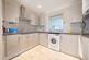 Fernleigh, Witney OX28 photo 3