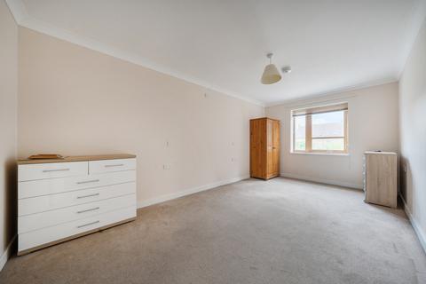 2 bedroom apartment for sale, Fernleigh, Witney OX28