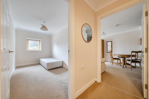 2 bedroom apartment for sale, Fernleigh, Witney OX28