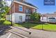 Poulton Drive, Poulton-Le-Fylde FY6