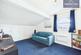 Additional image 12 of Poulton Drive, Poulton-Le-Fylde FY6