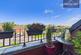 Additional image 20 of Poulton Drive, Poulton-Le-Fylde FY6