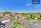 Additional image 21 of Poulton Drive, Poulton-Le-Fylde FY6