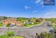 Additional image 22 of Poulton Drive, Poulton-Le-Fylde FY6