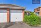 Additional image 23 of Poulton Drive, Poulton-Le-Fylde FY6