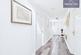 Additional image 7 of Poulton Drive, Poulton-Le-Fylde FY6