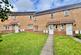 Walton Crescent, St Helens, Bishop Auckland
