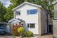 Millbrook Close, Dinas Powys