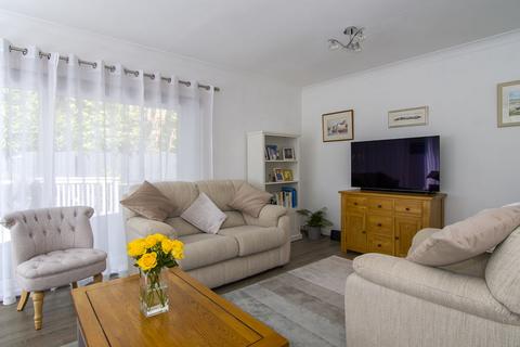 3 bedroom detached house for sale, Millbrook Close, Dinas Powys