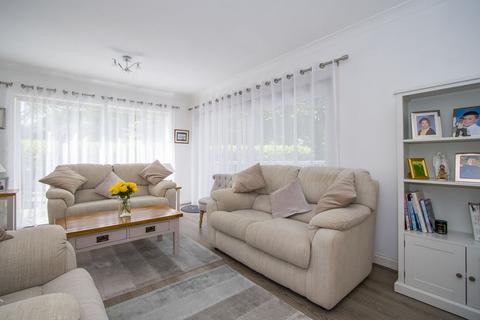 3 bedroom detached house for sale, Millbrook Close, Dinas Powys