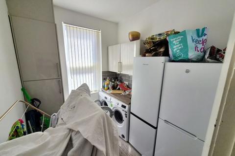 6 bedroom terraced house for sale, Brudenell Mount, Leeds