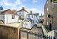 Additional image 2 of Sandgate