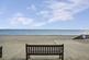 Additional image 17 of Sandgate