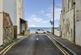 Additional image 18 of Sandgate