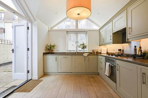 3 bedroom detached house for sale, Sandgate