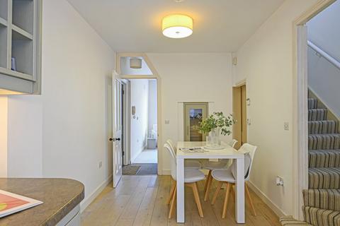 3 bedroom detached house for sale, Sandgate