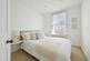Additional image 8 of Sandgate