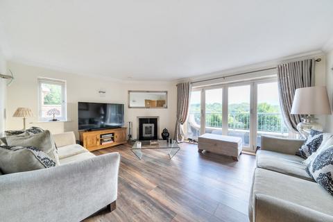 6 bedroom detached house for sale, Highland Road, Purley