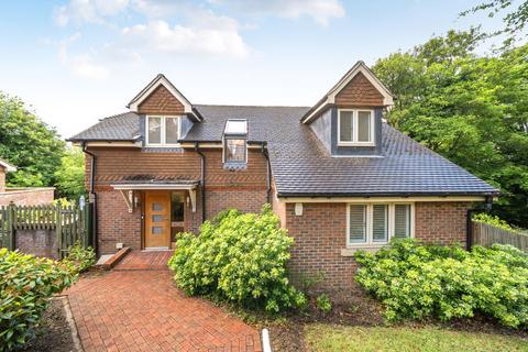 6 bedroom detached house for sale, Highland Road, Purley