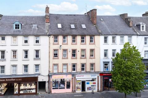 undefined, Flat 6, 31A, High Street, Perth, Perth and Kinross, PH1