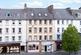 Flat 6, 31A, High Street, Perth, Perth and Kinross, PH1