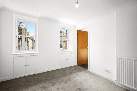 undefined, Flat 6, 31A, High Street, Perth, Perth and Kinross, PH1