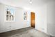 Additional image 2 of Flat 6, 31A, High Street, Perth, Perth and Kinross, PH1