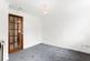 Additional image 3 of Flat 6, 31A, High Street, Perth, Perth and Kinross, PH1