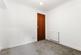 Additional image 5 of Flat 6, 31A, High Street, Perth, Perth and Kinross, PH1