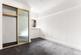 Additional image 6 of Flat 6, 31A, High Street, Perth, Perth and Kinross, PH1
