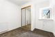 Additional image 7 of Flat 6, 31A, High Street, Perth, Perth and Kinross, PH1