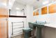 Additional image 8 of Flat 6, 31A, High Street, Perth, Perth and Kinross, PH1