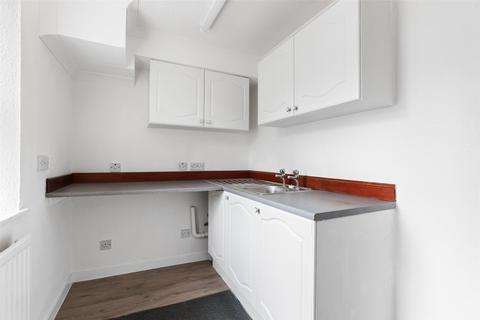 undefined, Flat 6, 31A, High Street, Perth, Perth and Kinross, PH1