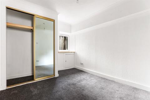 undefined, Flat 6, 31A, High Street, Perth, Perth and Kinross, PH1
