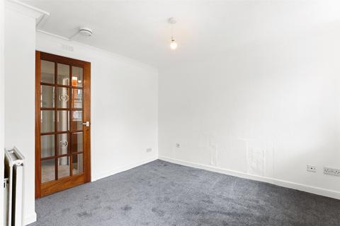 undefined, Flat 6, 31A, High Street, Perth, Perth and Kinross, PH1