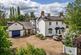 "Burland Cottage", Burland, Near Nantwich