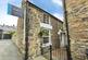 Middle Street, Corbridge NE45