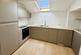 Middle Street, Corbridge NE45 photo 2