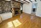 Middle Street, Corbridge NE45 photo 3