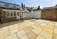 Middle Street, Corbridge NE45 photo 4